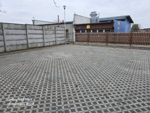 tacy-sami-galeria-19