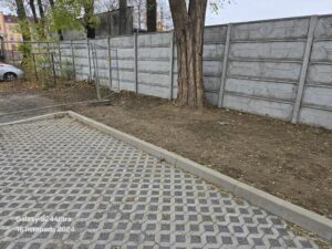 tacy-sami-galeria-18