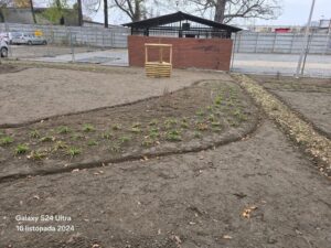 tacy-sami-galeria-15