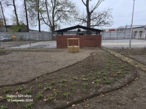 tacy-sami-galeria-14