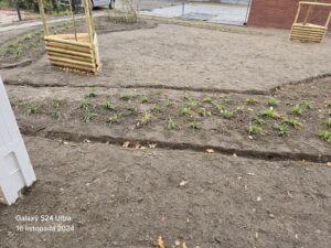 tacy-sami-galeria-13