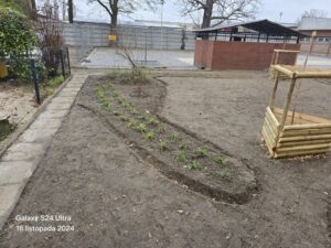 tacy-sami-galeria-12