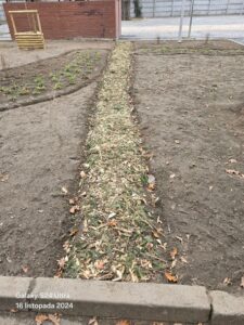 tacy-sami-galeria-11