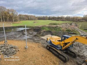 tacy-sami-galeria-10